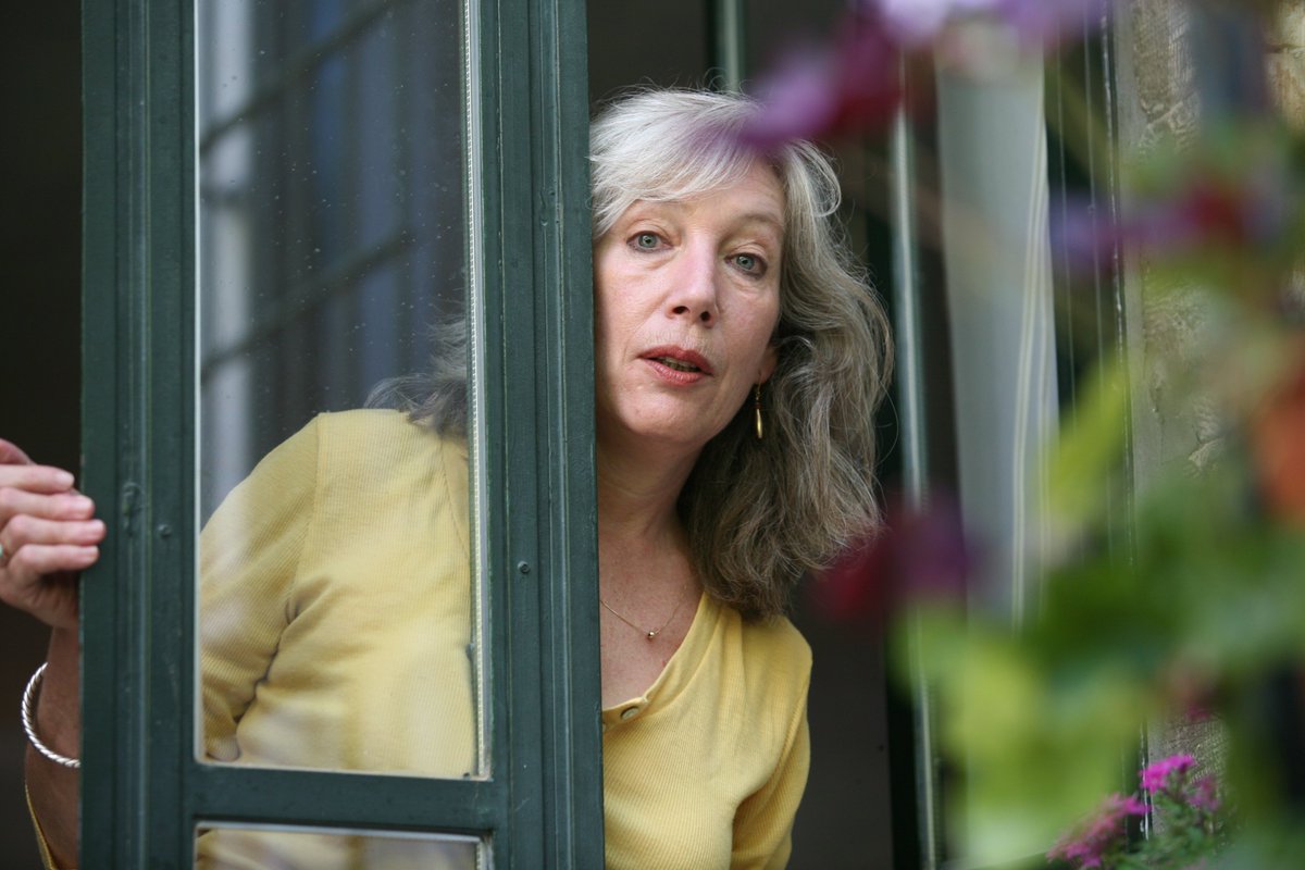 החדשות - N12 tweet media