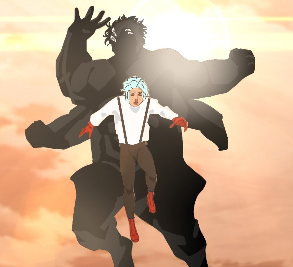 noirrRAT tweet media