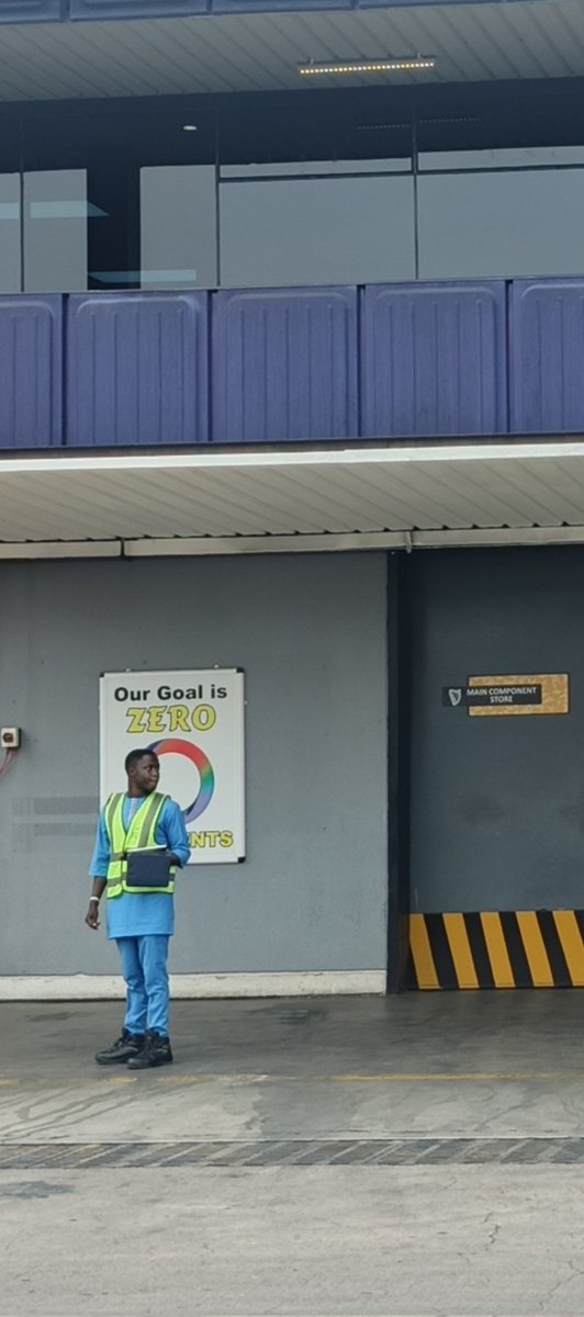 bryhimx's tweet photo. At Ogba, Lagos 📍🇳🇬 for an Environmental Evaluation Study and Environmental Management Plan for a Multinational Beverage facility serving as the team lead for Land Use & Transportation Assessment.
#ESIA #EIAR #Surveyor #UrbanPlanner #Geospatialist #Environmentalist https://t.co/oiutnOFhsX
