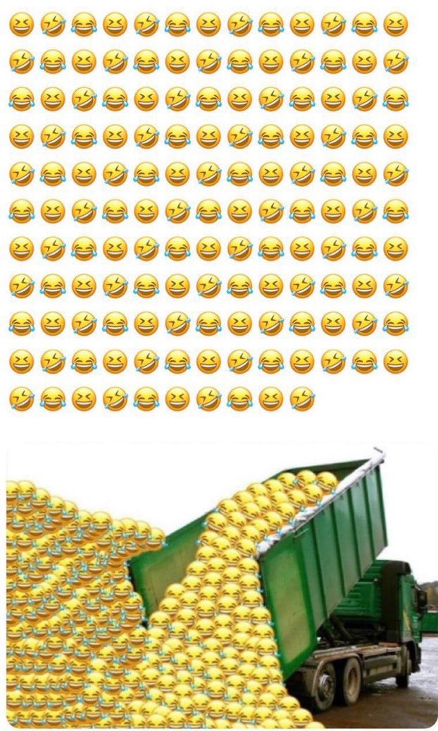 Petr Jestřáb tweet media