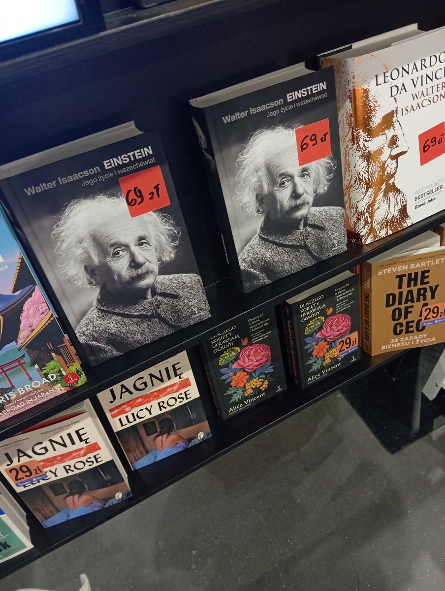 Patrycja 🌘|| ɪ'ᴍ ᴄᴏᴏᴋᴇᴅ ᴇʀᴀ 💀🛐🐈‍⬛ tweet media