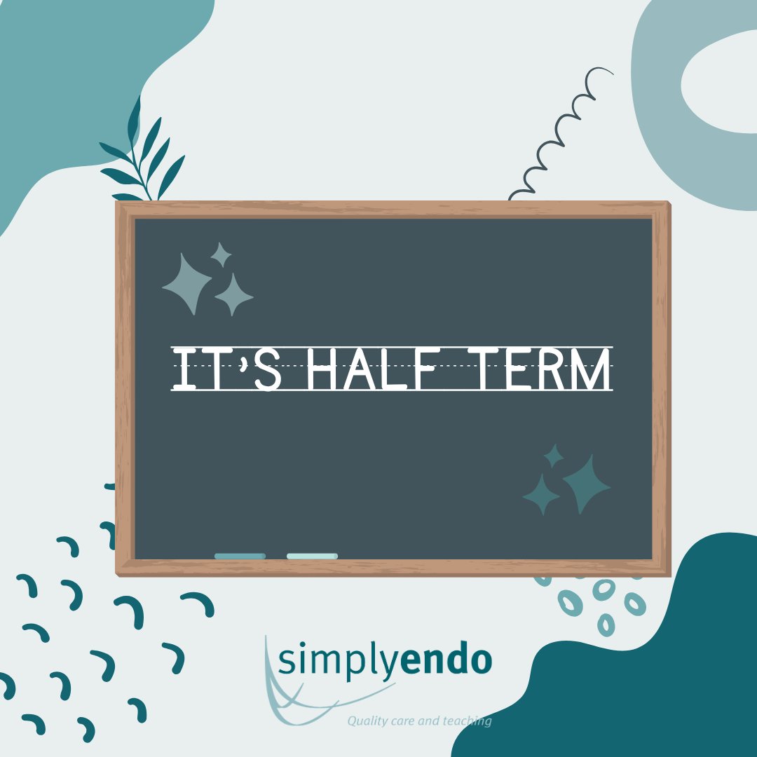 simplyendo tweet media