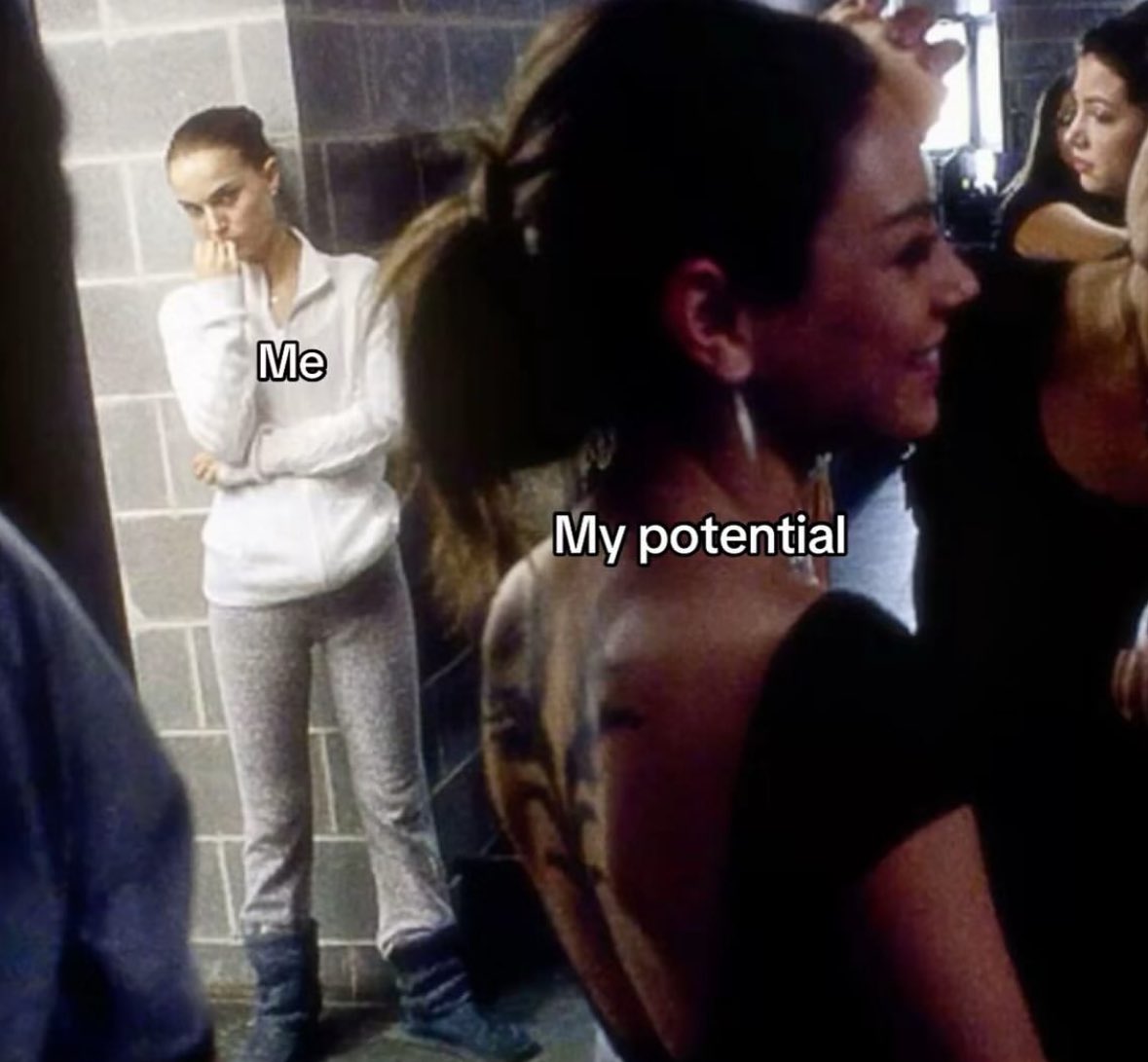 manitiyuko tweet media