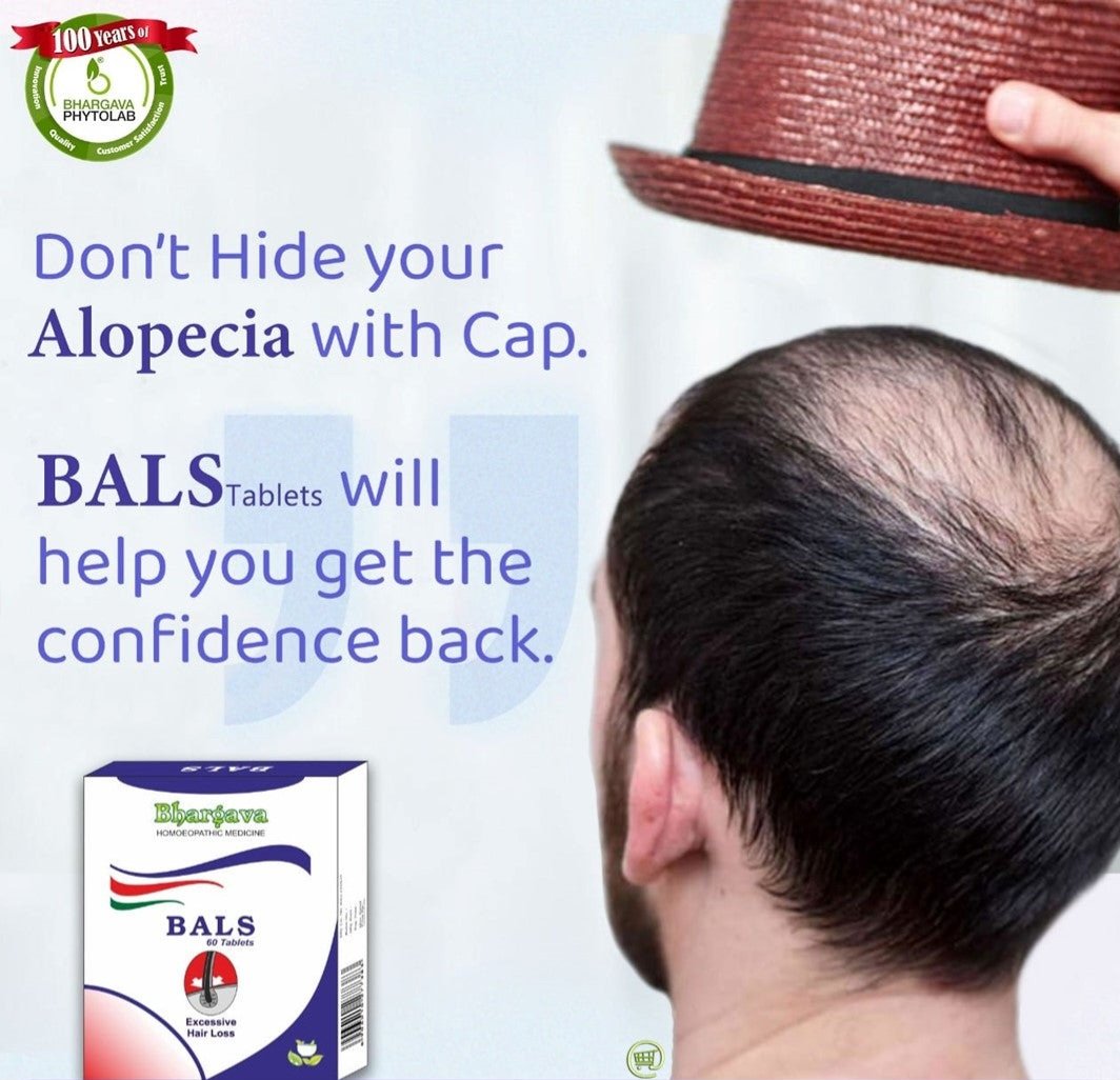 YeeloHomeopathy's tweet photo. Available at
Yeelo Homeopathy
Berka Road, Dhunela, Sohna, Gurugram
Phone 8478019973
Website https://t.co/1tDV60rroB
YouTube @YeeloHomeopathy

Hashtags
#BalsTablet #HairCare #HairGrowth #Homeopathy #NaturalCare #YeeloHomeopathy #Sohna #Dhunela https://t.co/OA63hq4xLh