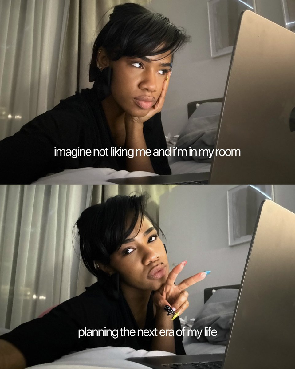 manitiyuko tweet media