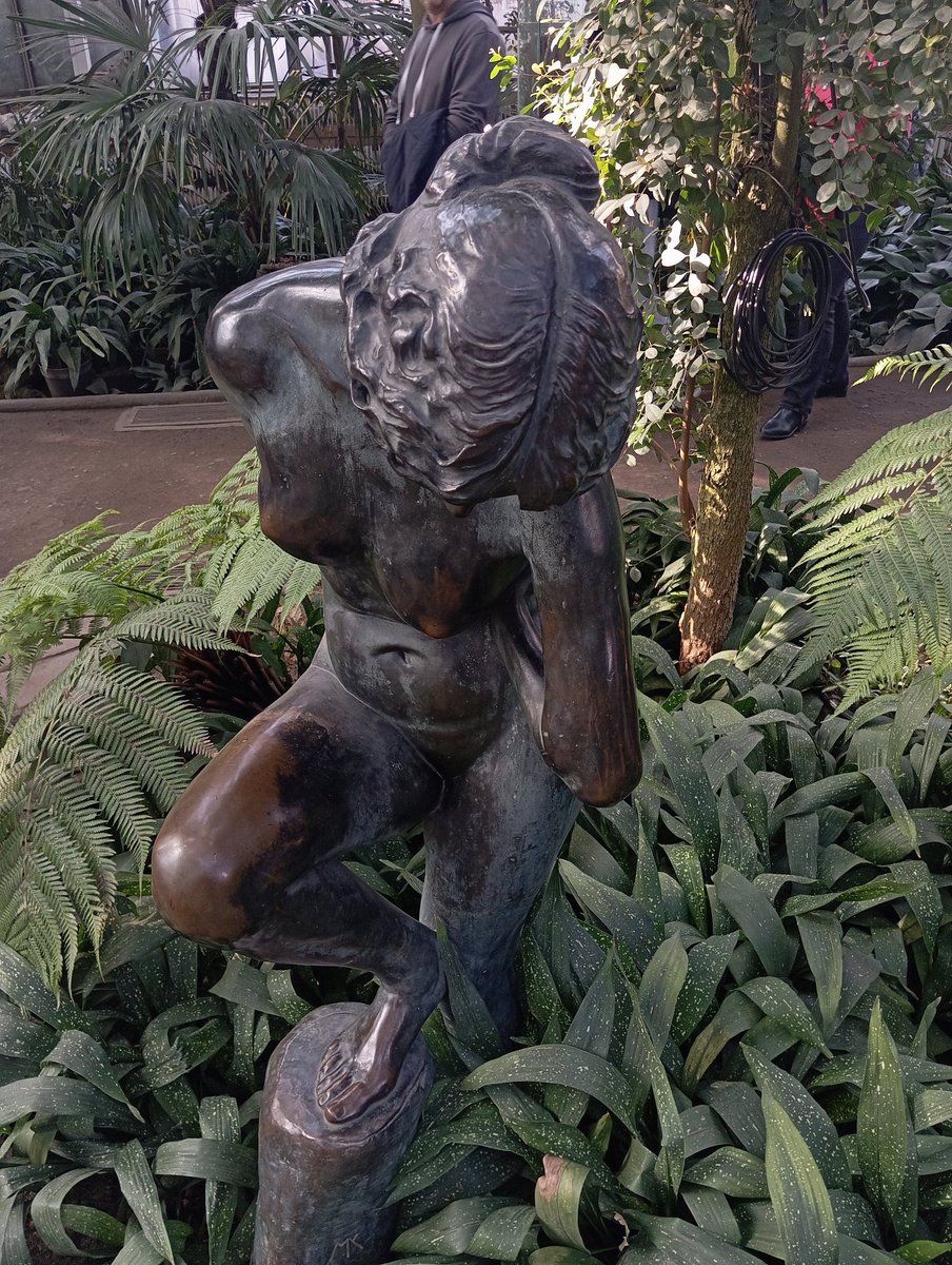 Patrycja 🌘|| ɪ'ᴍ ᴄᴏᴏᴋᴇᴅ ᴇʀᴀ 💀🛐🐈‍⬛ tweet media