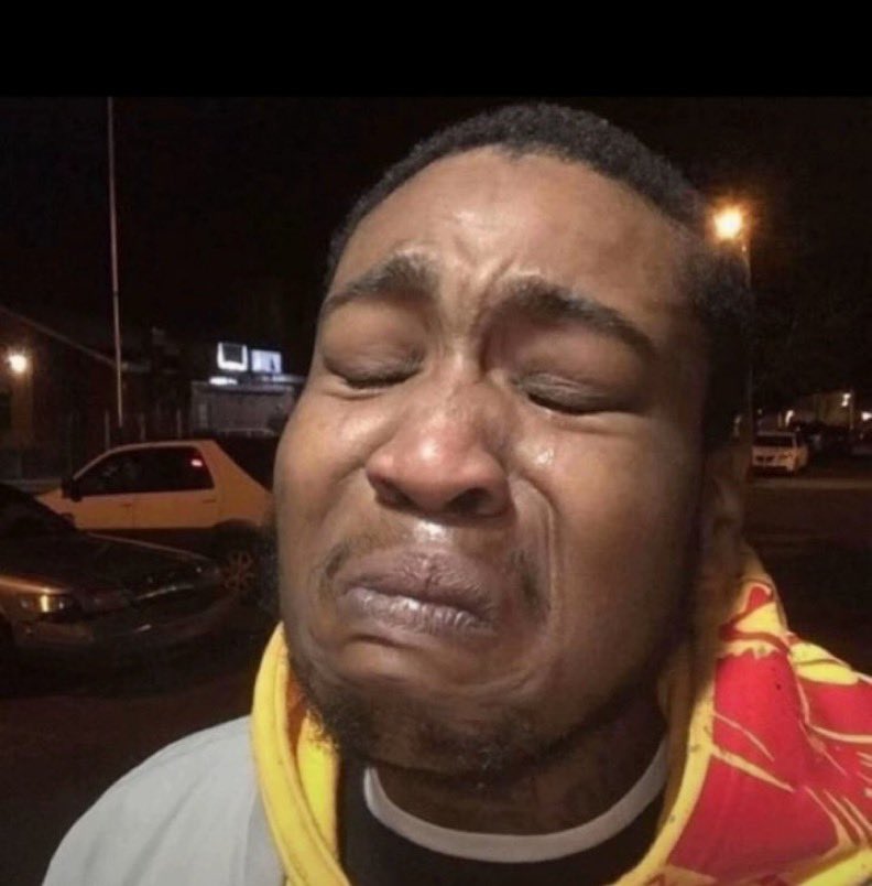 David Akinsola tweet media