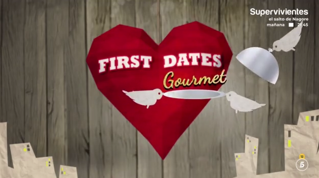 blvcom's tweet photo. 💖 @firstdates_tv Gourmet en @telecincoes obtuvo 2.542.000 ESPECTADORES ÚNICOS (AA).
📺 El programa registró 749.000 espectadores de media y un 10,6% de cuota.
#FirstDatesGourmet #FirstDates1A
#Audiencias📺📊 https://t.co/2olqpTSobs