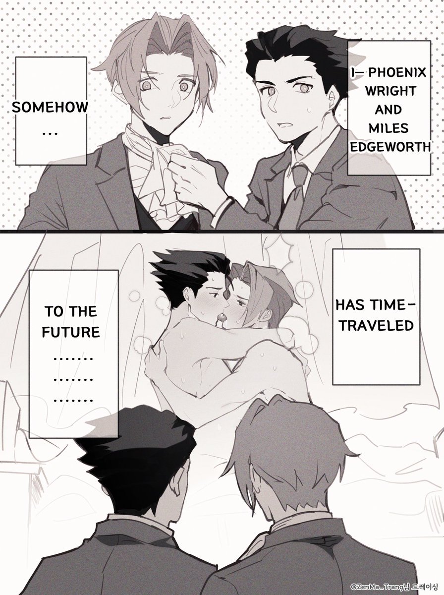 노란모자 tweet media