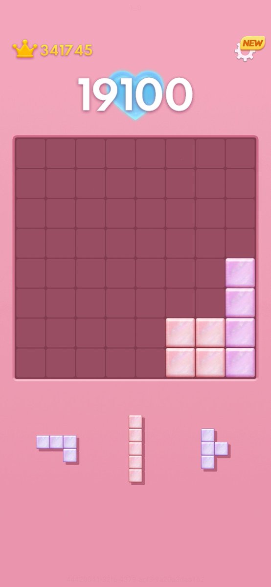 갱생이 tweet media