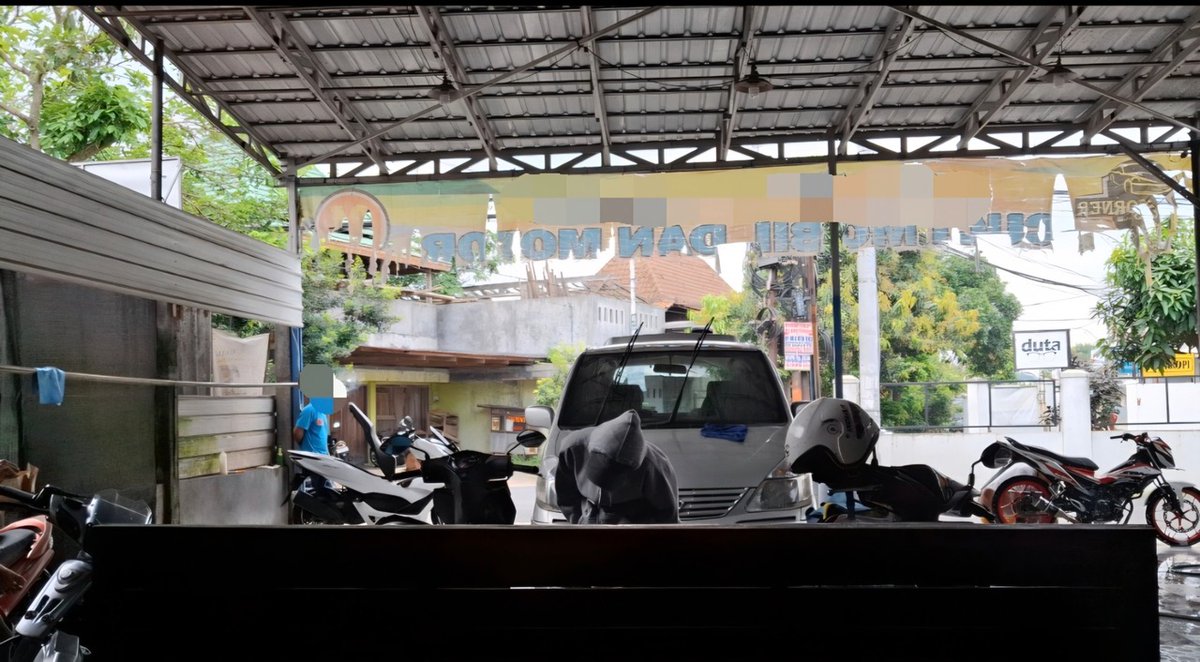 undipmenfess tweet media