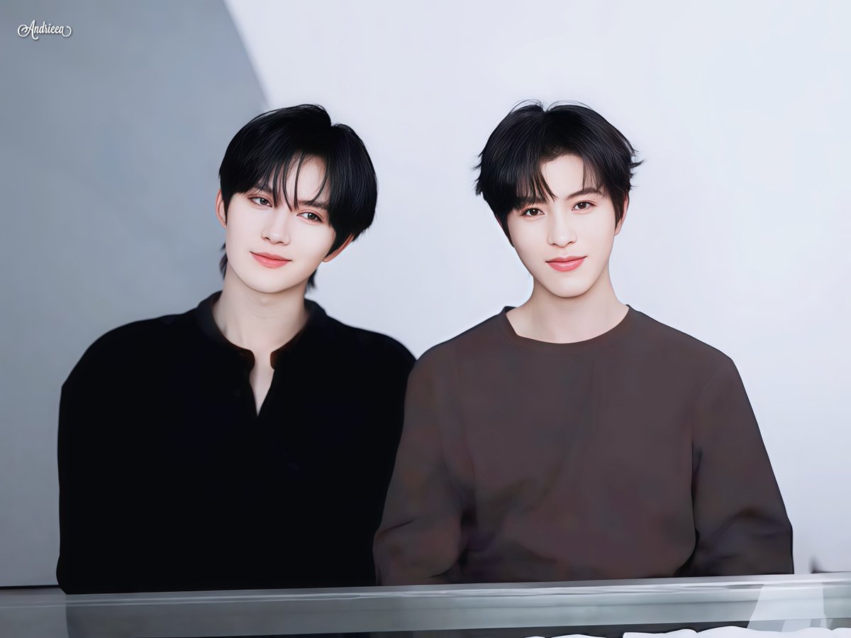 𝑹𝒊𝒆𝒆 tweet media