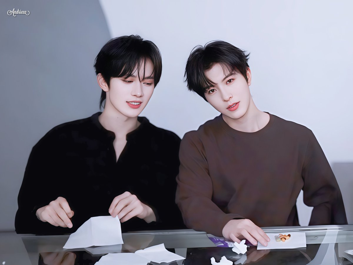 𝑹𝒊𝒆𝒆 tweet media