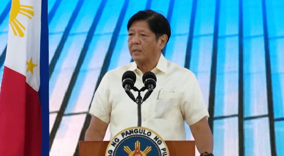 RE FOCUS tweet media