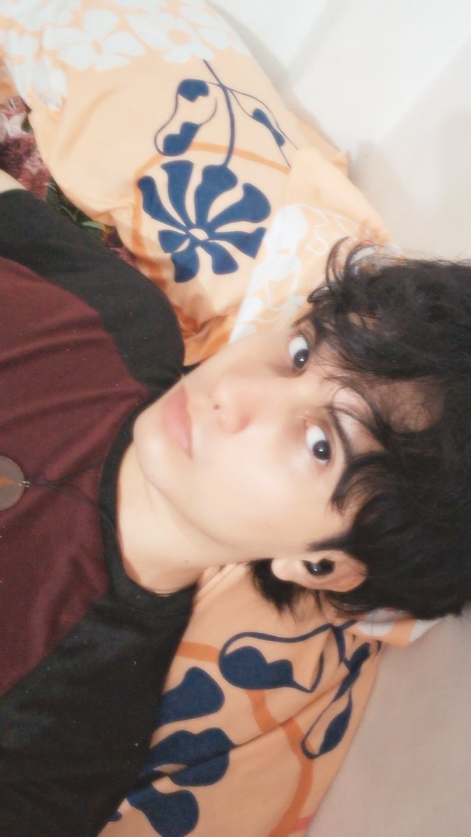 RubSailor22's tweet photo. Autista, trans y bonito, si soy. 🐈‍⬛ https://t.co/HK8eR8J9TN