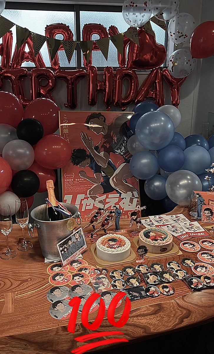 ｽﾞｲ/原稿 tweet media