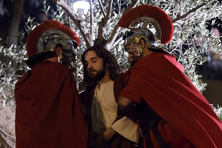 彡COPE Castellón彡 tweet media