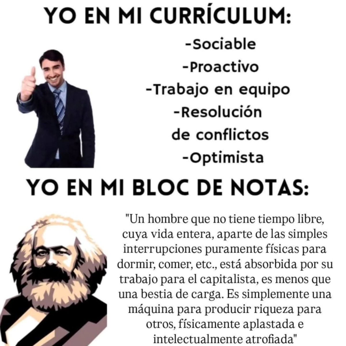 Guillermo de Baskerville tweet media