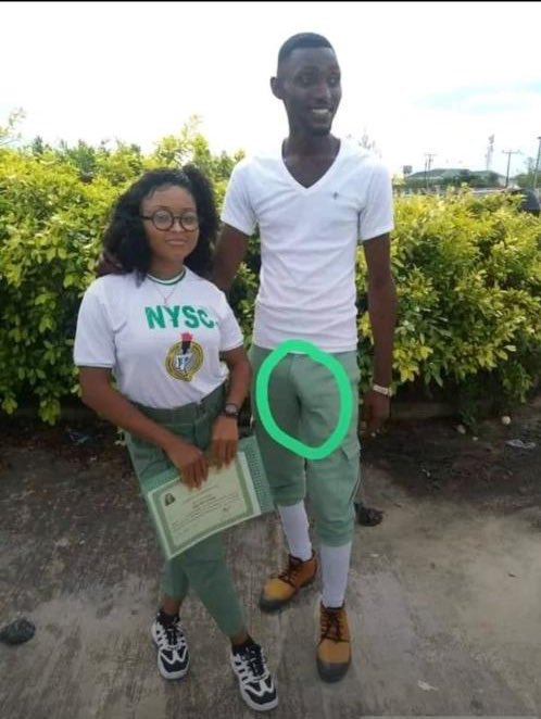 420Milly🌿 tweet media