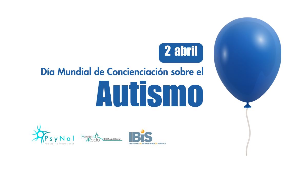 PsyNal (Translational Psychiatry Research Group) tweet media