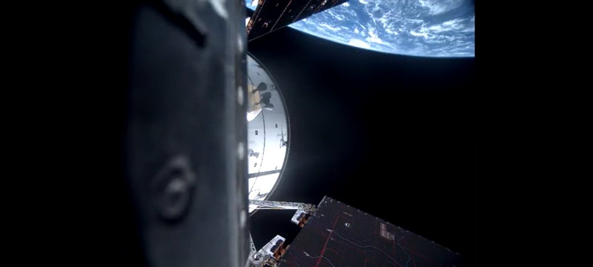 Cuenta Glep tweet media