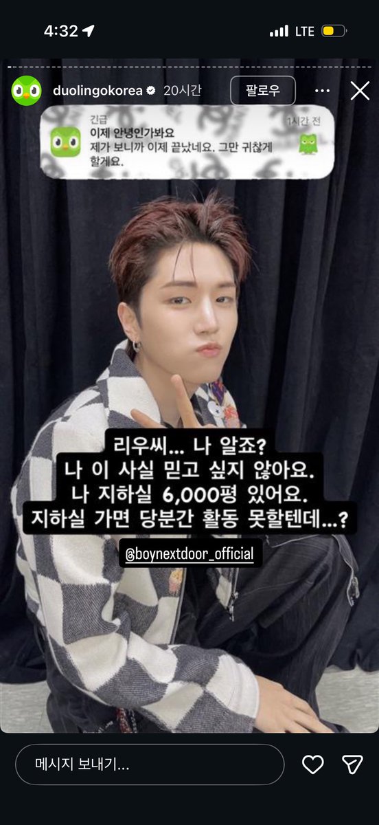 slow 태냐(yun) tweet media