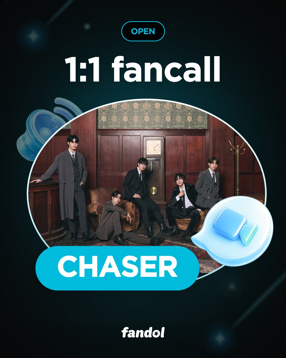 fandol.me tweet media