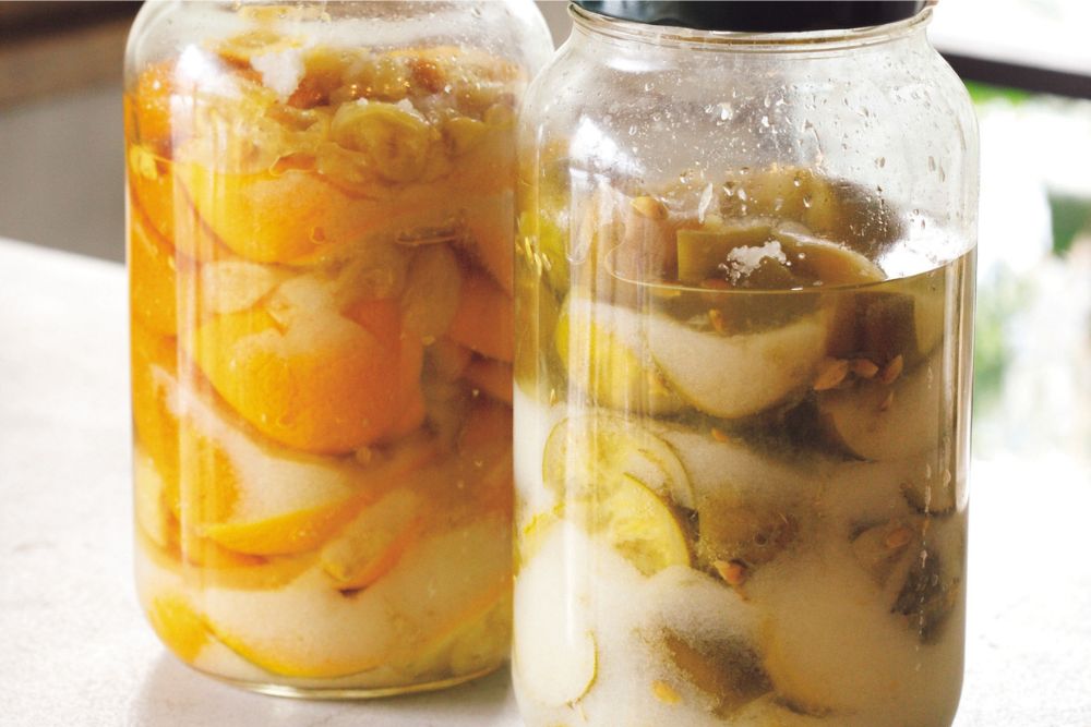 料理通信 tweet media