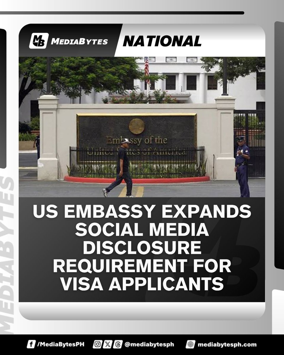 MediaBytes tweet media