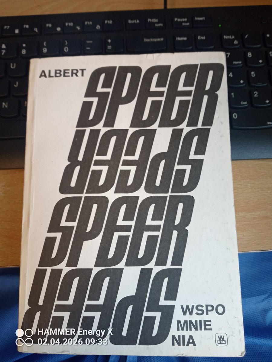 Adam Bereda tweet media