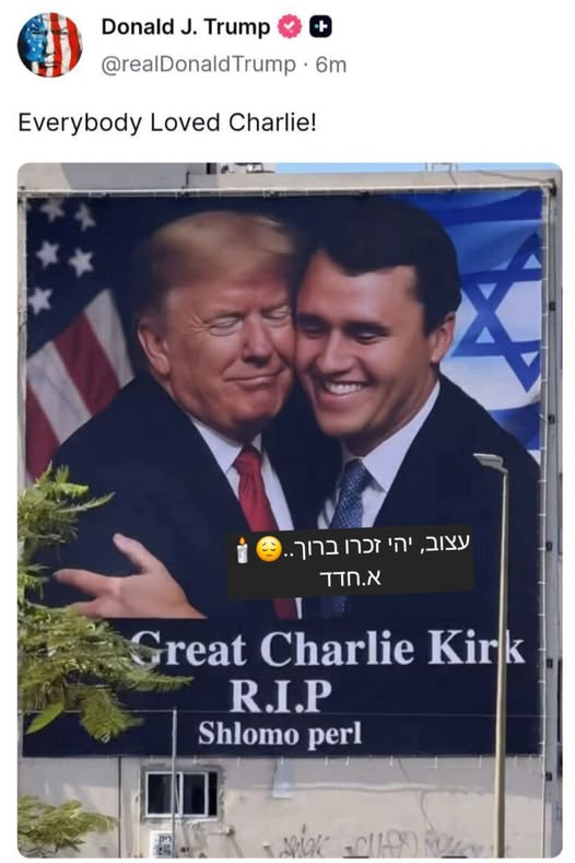 Mr. Nobody tweet media