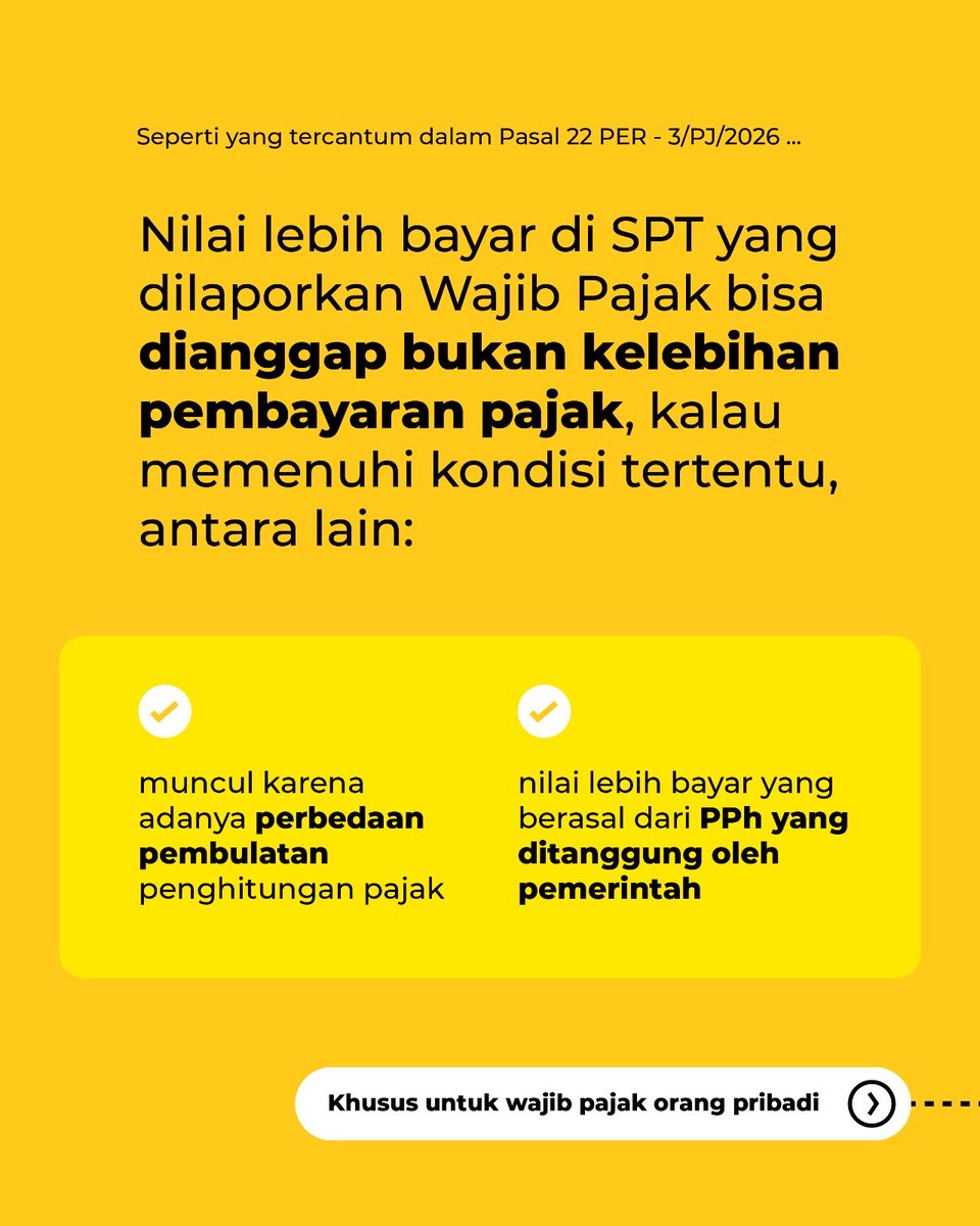 #PajakKitaUntukKita tweet media