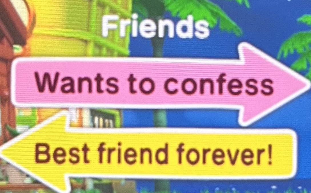 anya / sky 🌠 tweet media