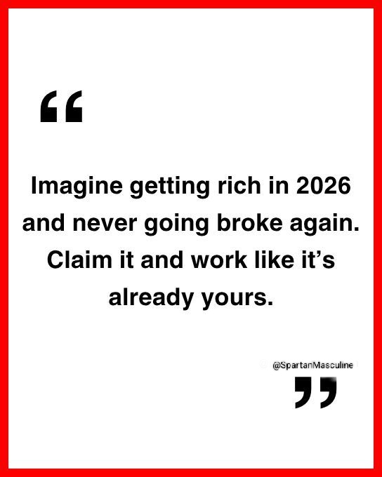 SpartanMasculine tweet media