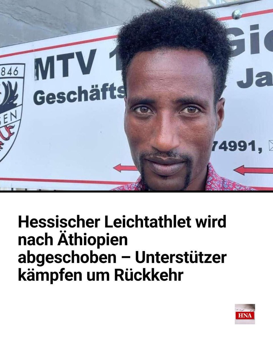 Rick Messini ( Klarname ) tweet media