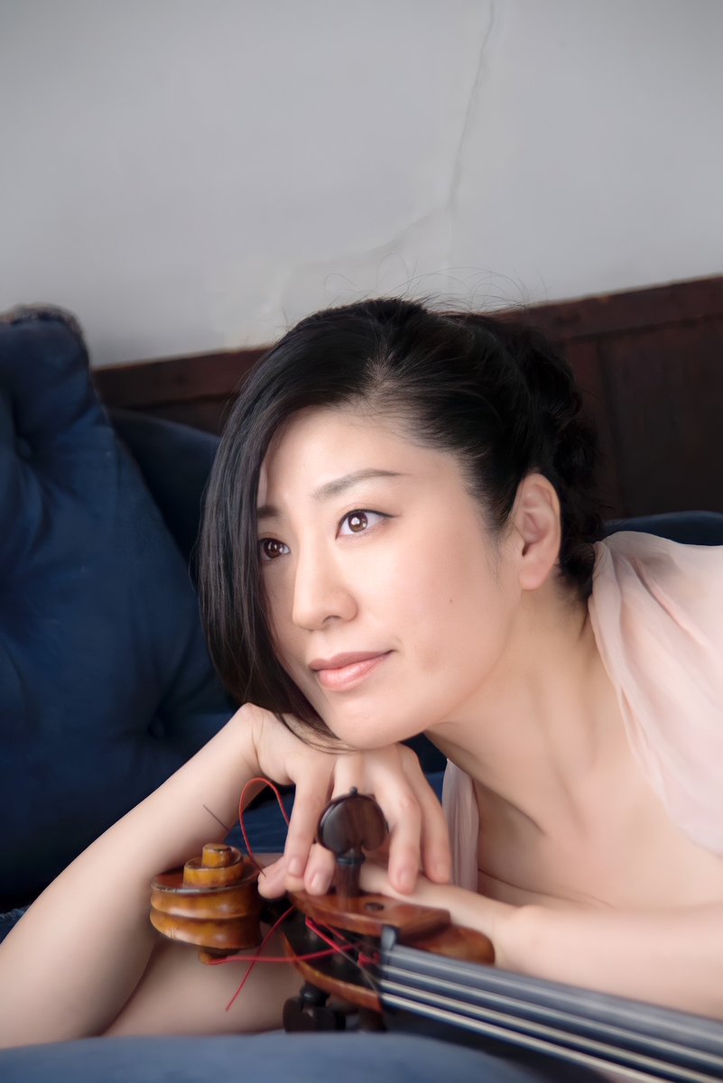 奥村愛 (@ai_vn_official) / Posts / X