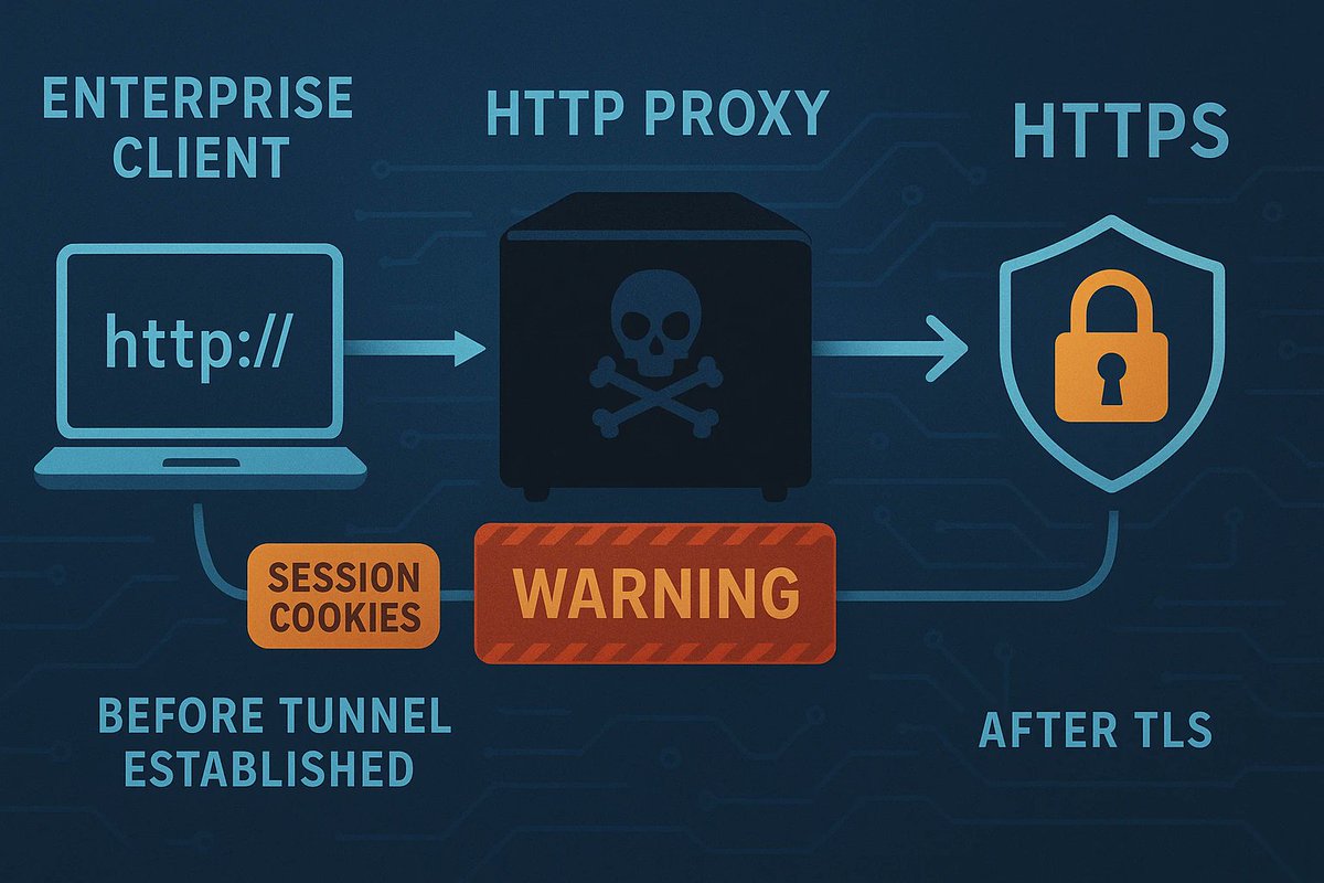 WindowsForum tweet media