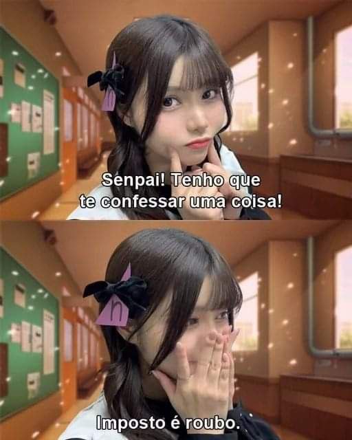 ademir_corno tweet media