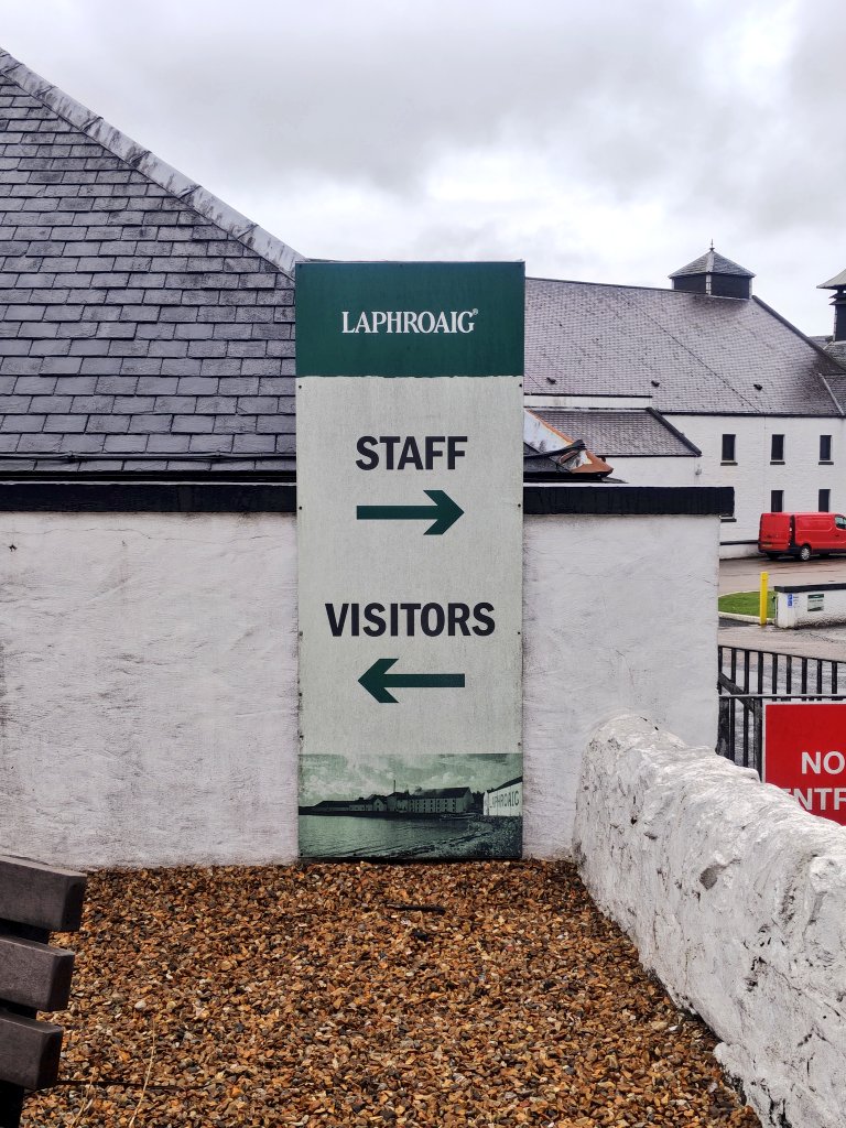 massaa 🗼🍣🍹🍧 tweet media