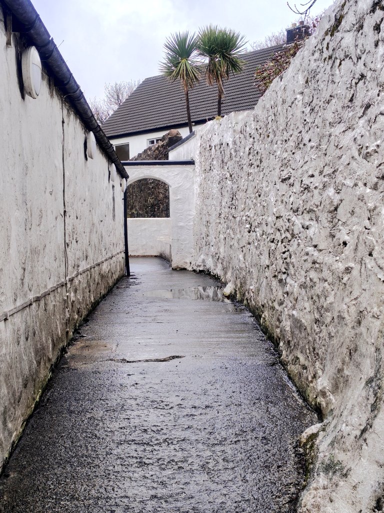 massaa 🗼🍣🍹🍧 tweet media