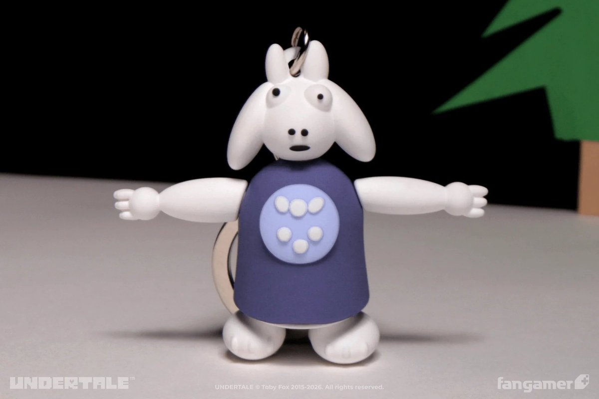 電ファミニコゲーマー tweet media