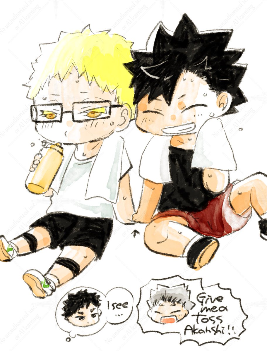 りこ＠低浮上絶賛無気力 tweet media