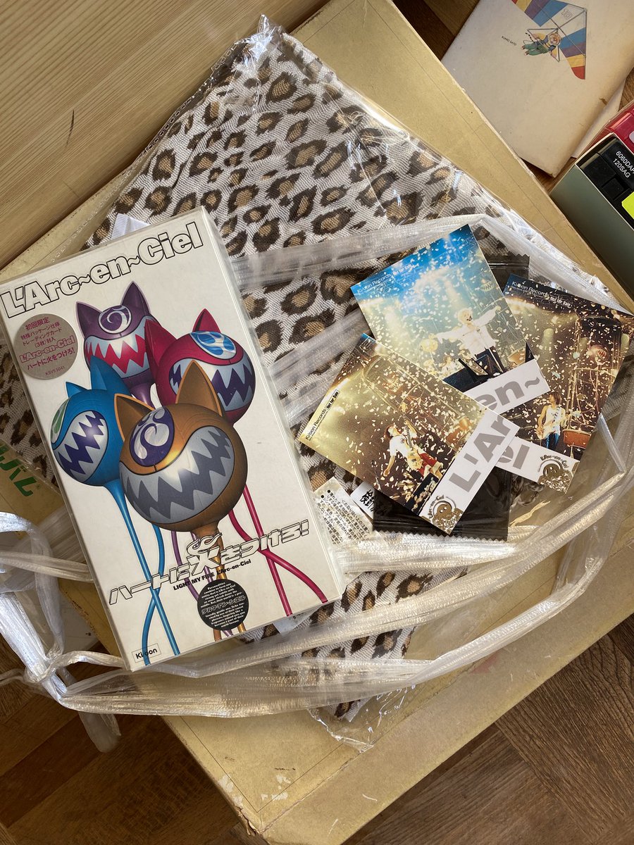 🌈にゃお(=・∞・=)ねこまっしぐら tweet media