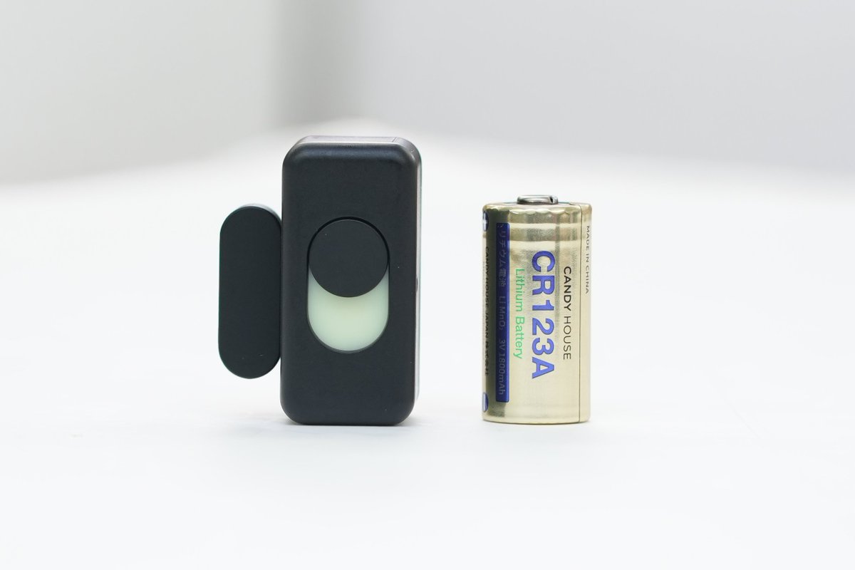 セサミスマートロック🔑 (@candy_house_jp) / Posts / X