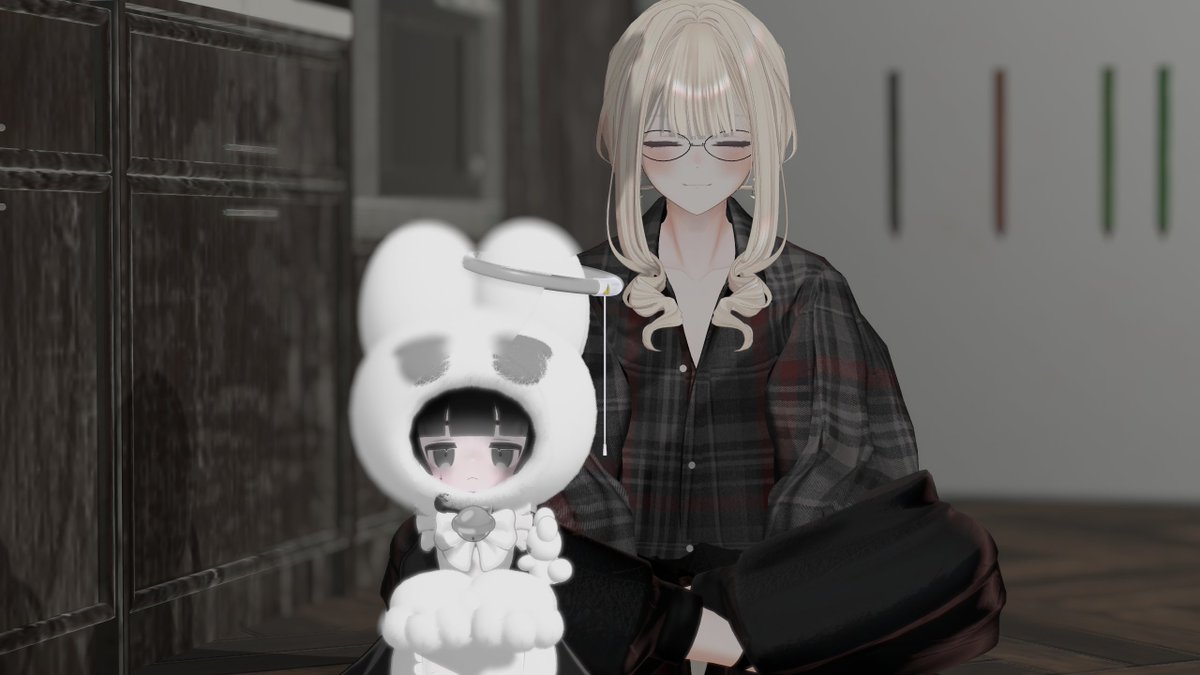 そると tweet media