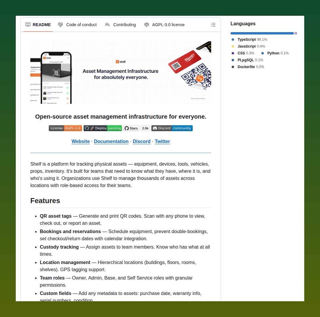 Tom Dörr tweet media