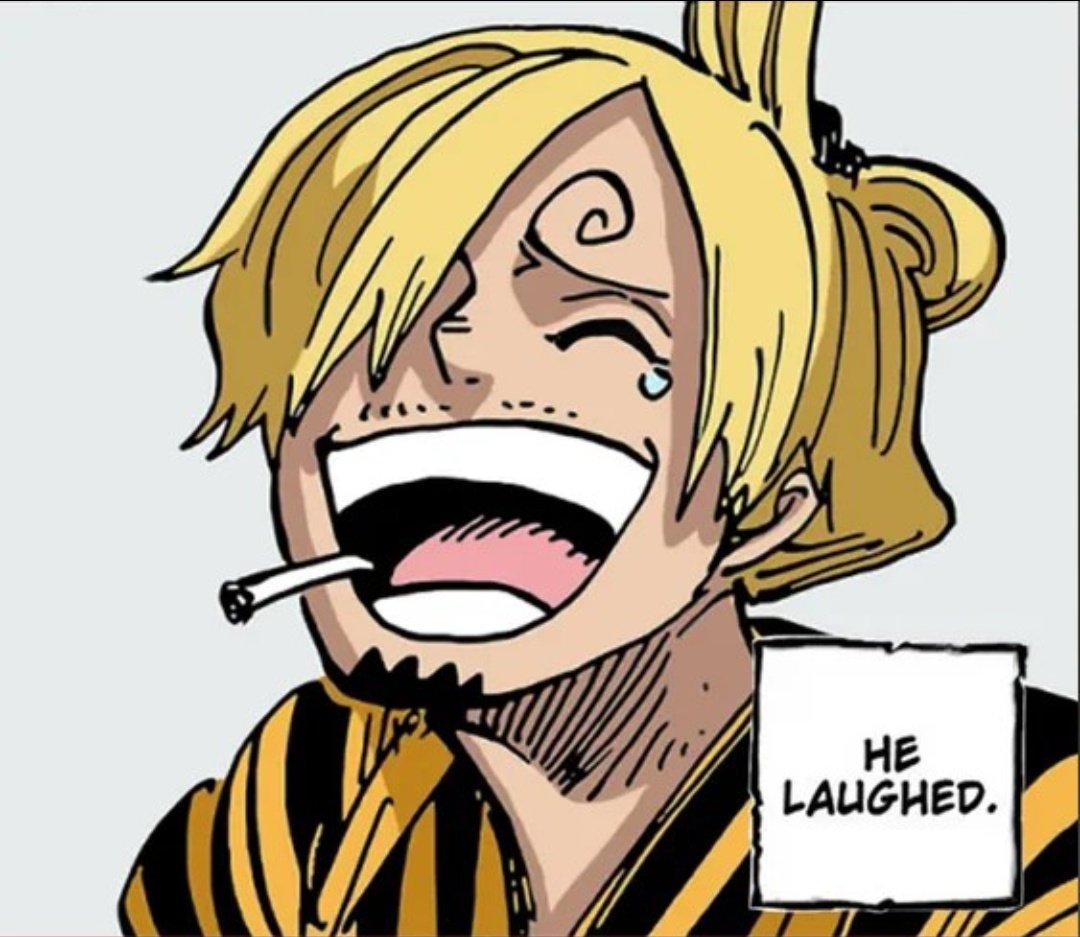 BlueLeg🔥🇵🇸 tweet media