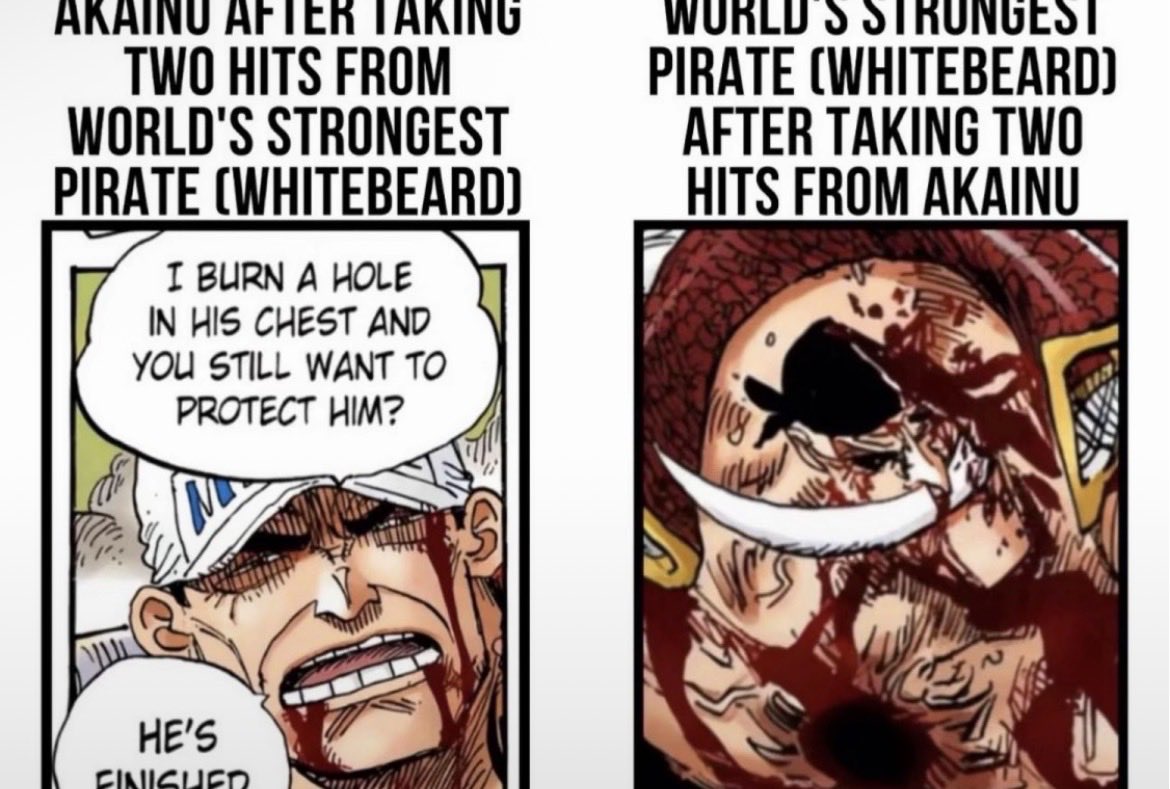 Lebron James tweet media