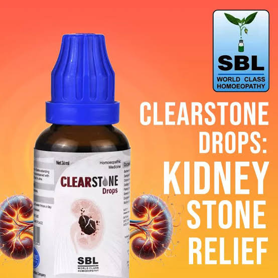 YeeloHomeopathy's tweet photo. Available at
Yeelo Homeopathy
Berka Road, Dhunela, Sohna, Gurugram
Phone 8478019973
Website https://t.co/1tDV60rroB
YouTube @YeeloHomeopathy
Hashtags
#Clearstone #KidneyHealth #UrinaryHealth #Homeopathy #NaturalCare #YeeloHomeopathy #Sohna #Dhunela https://t.co/s6Kp6AKd5L