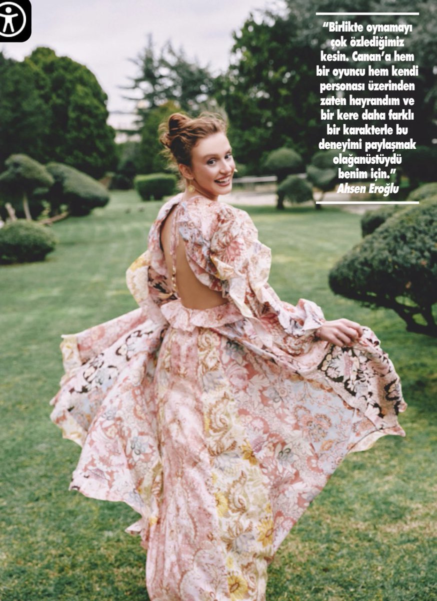 Best Of Ahsen Eroğlu tweet media